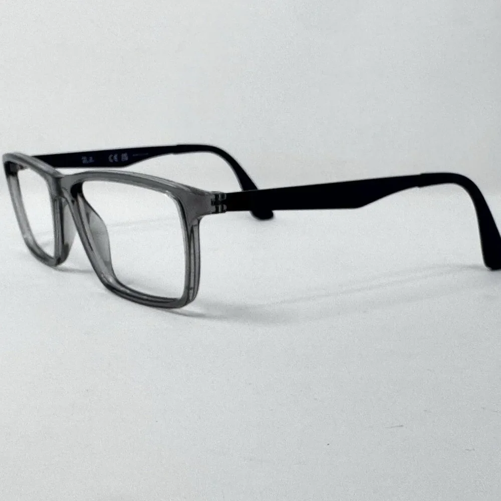 Ray-Ban ray ban